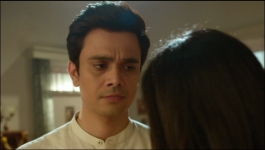 Kavya Ek Jazbaa Ek Junoon - 24th November 2023